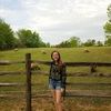 gwyneth_t